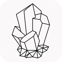 bryanhope.me favicon